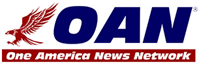 One America News Network